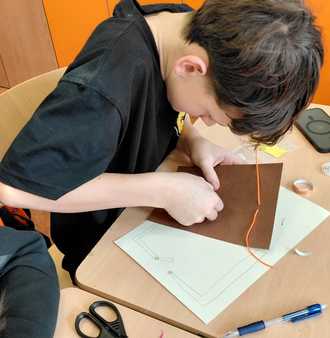 WhatsApp Image 2026-01-06 at 17.33.13.jpeg